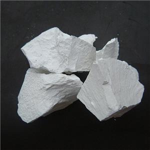 生石灰