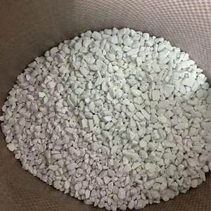 生石灰